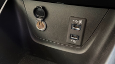 Vauxhall Crossland 1.2 Turbo [130] Ultimate 5dr Auto Petrol Hatchback